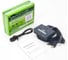 KVM переключатель KS-is HDMI, USB x 2 KS-705L1 3