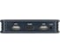 KVM переключатель KS-is HDMI, USB x 2 KS-705L1 5