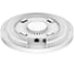 Точка доступа Cudy AP3000_P Wi-Fi 6 AX3000 с портом 2,5 Гбит/с, 2,4/5 ГГц, до 2976 Мбит/с, 1х2,5 Гбит/с, PoE (с адаптером PoE) 10000160595 4