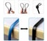Патч корд KS-is Cat 7 F/FTP RJ45-RJ45 7м KS-344-7 4
