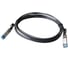 Кабель прямого соединения LANMASTER 10Gb SFP+, 1.5 м, Cisco LAN-2SFP+10G-1.5 1