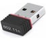 USB Wi Fi адаптер KS-is 802.11 b/g/n KS-231 1
