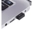 USB Wi Fi адаптер KS-is 802.11 b/g/n KS-231 2