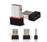 USB Wi Fi адаптер KS-is 802.11 b/g/n KS-231 3