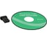USB Wi Fi адаптер KS-is 802.11 b/g/n KS-231 4