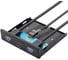 Планка KS-is 3.5 ATX на переднюю панель USB3 x2, AUX combo KS-794 2