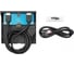 Планка KS-is 3.5 ATX на переднюю панель USB3 x2, AUX combo KS-794 6