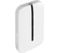 Модем 3G/4G DIGMA DWR-M300LTE USB Wi-Fi Firewall +Router внешний белый 2092332 1