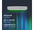 Модем 3G/4G DIGMA DWR-M300LTE USB Wi-Fi Firewall +Router внешний белый 2092332 4
