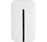 Модем 3G/4G DIGMA DWR-M300LTE USB Wi-Fi Firewall +Router внешний белый 2092332 6