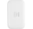 Модем 3G/4G DIGMA DWR-M300LTE USB Wi-Fi Firewall +Router внешний белый 2092332 7