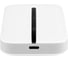 Модем 3G/4G DIGMA DWR-M300LTE USB Wi-Fi Firewall +Router внешний белый 2092332 8