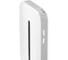 Модем 3G/4G DIGMA DWR-M300LTE USB Wi-Fi Firewall +Router внешний белый 2092332 9