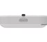 Модем 3G/4G DIGMA DWR-M300LTE USB Wi-Fi Firewall +Router внешний белый 2092332 16