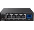 SG04E Абонентский терминал гигабитный ONU tenda 10000158460 1