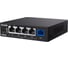 SG04E Абонентский терминал гигабитный ONU tenda 10000158460 3