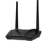 Роутер беспроводной DIGMA DWR-N303 10/100BASE-TX 2152875 1