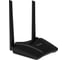 Роутер беспроводной DIGMA DWR-N303 10/100BASE-TX 2152875 2