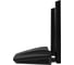 Роутер беспроводной DIGMA DWR-N303 10/100BASE-TX 2152875 3