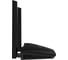 Роутер беспроводной DIGMA DWR-N303 10/100BASE-TX 2152875 4