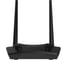 Роутер беспроводной DIGMA DWR-N303 10/100BASE-TX 2152875 5