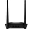 Роутер беспроводной DIGMA DWR-N303 10/100BASE-TX 2152875 7
