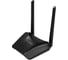 Роутер беспроводной DIGMA DWR-N303 10/100BASE-TX 2152875 8