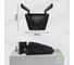 Роутер беспроводной DIGMA DWR-N303 10/100BASE-TX 2152875 13
