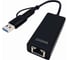 Сетевой адаптер DIGMA 2.5G Ethernet DLA-GTUC01 USB 3.0 2046441 1