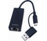 Сетевой адаптер DIGMA 2.5G Ethernet DLA-GTUC01 USB 3.0 2046441 2