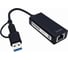 Сетевой адаптер DIGMA 2.5G Ethernet DLA-GTUC01 USB 3.0 2046441 3