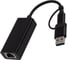 Сетевой адаптер DIGMA 2.5G Ethernet DLA-GTUC01 USB 3.0 2046441 4