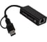 Сетевой адаптер DIGMA 2.5G Ethernet DLA-GTUC01 USB 3.0 2046441 5