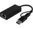 Сетевой адаптер DIGMA 2.5G Ethernet DLA-GTUC01 USB 3.0 2046441 6
