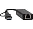Сетевой адаптер DIGMA 2.5G Ethernet DLA-GTUC01 USB 3.0 2046441 7
