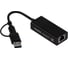 Сетевой адаптер DIGMA 2.5G Ethernet DLA-GTUC01 USB 3.0 2046441 8
