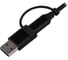 Сетевой адаптер DIGMA 2.5G Ethernet DLA-GTUC01 USB 3.0 2046441 10