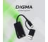 Сетевой адаптер DIGMA 2.5G Ethernet DLA-GTUC01 USB 3.0 2046441 11