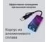 Сетевой адаптер DIGMA 2.5G Ethernet DLA-GTUC01 USB 3.0 2046441 14