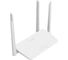 Роутер беспроводной DIGMA DWR-AC1203 10/100/1000BASE-TX 2152894 2