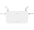 Роутер беспроводной DIGMA DWR-AC1203 10/100/1000BASE-TX 2152894 3