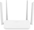 Роутер беспроводной DIGMA DWR-AC1203 10/100/1000BASE-TX 2152894 5