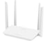 Роутер беспроводной DIGMA DWR-AC1203 10/100/1000BASE-TX 2152894 6