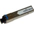 Модуль SFP Carrot 1000Base-BX, WDM, 1550/1310, 20 км, SC, DDM CARROT-SFP-W53-20 1