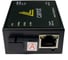 Медиаконвертер Carrot 10/100/1000Base-T/100/1000Base-FX , 1310/1550, 20 км, микро CARROT-3CS-WDM-1000-35-20 2