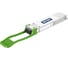 Модуль NTSS QSFP28 100Гбит/с, duplex LC, 1271/1291/1311/1331нм, дальность до 2км, DDMшт NTSS-QSFP28-CWDM4-2LD 2