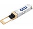 Модуль NTSS QSFP+ 40Гбит/с, разъём MPO, Tx/Rx 850нм, MM, дальность до 100м, DDMшт NTSS-QSFP+SR4-8501MD 1