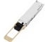 Модуль NTSS QSFP+ 40Гбит/с, разъём MPO, Tx/Rx 850нм, MM, дальность до 100м, DDMшт NTSS-QSFP+SR4-8501MD 2