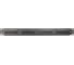 Патч-панель NTSS UTP, 19, 24 порта RJ45, cat.5е, 1U, 110 типшт NTSS-PP-1U-24-UTP-RJ45-5e-110 1