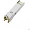 Модуль NTSS SFP+ 10Гбит/с, RJ45, до 100м шт NTSS-SFP+10G-RJ45-01 2